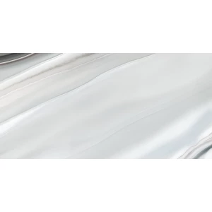 Керамогранит LCM Angel Agate Marengo полированный 60120ANG13P 120х60см