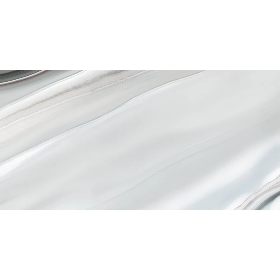 Керамогранит LCM Angel Agate Marengo полированный 60120ANG13P 120х60см