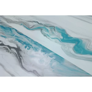 Керамогранит Realistik Emiliana Aqua 120х60 см