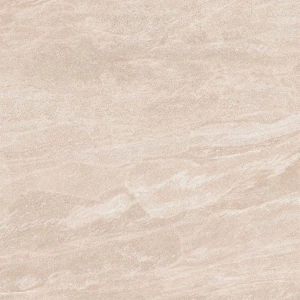 Керамогранит Prissmacer Teide Noce матовый бежевый 60х60 см