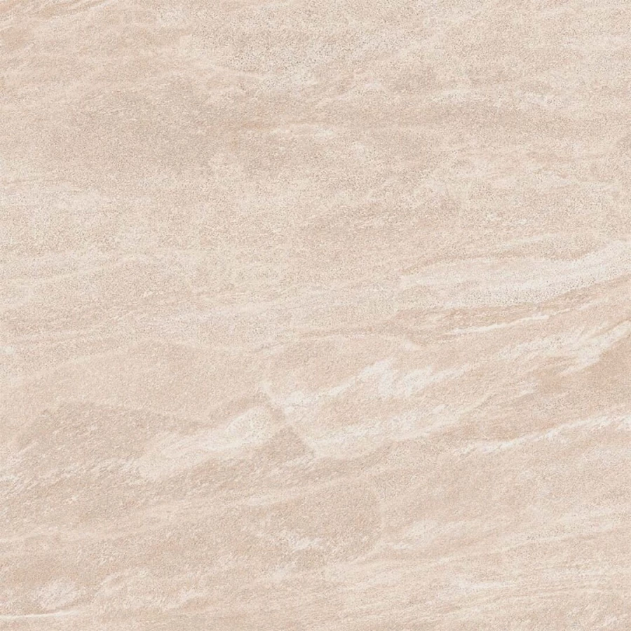 Керамогранит Prissmacer Teide Noce матовый бежевый 60х60 см