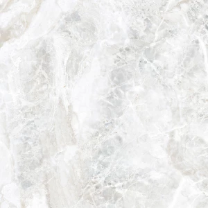 Плитка напольная керамогранитная ALMA Ceramica Wave GFA57WAV00L 57х57 см