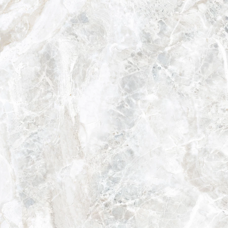 Плитка напольная керамогранитная ALMA Ceramica Wave GFA57WAV00L 57х57 см