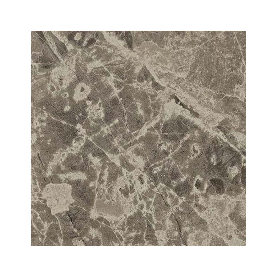 Вставка Atlas Concorde Victory Taupe Bot. 610090002115 7,2x7,2 см