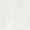 Керамогранит ProGRES Bianco Terrazzo матовый белый PRO 0273M 120х60 см