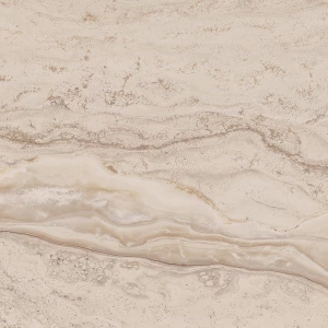 Керамогранит Azteca Pav. Lacio Soft Arena 60x60 см