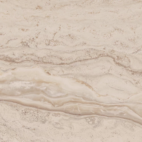 Керамогранит Azteca Pav. Lacio Soft Arena 60x60 см