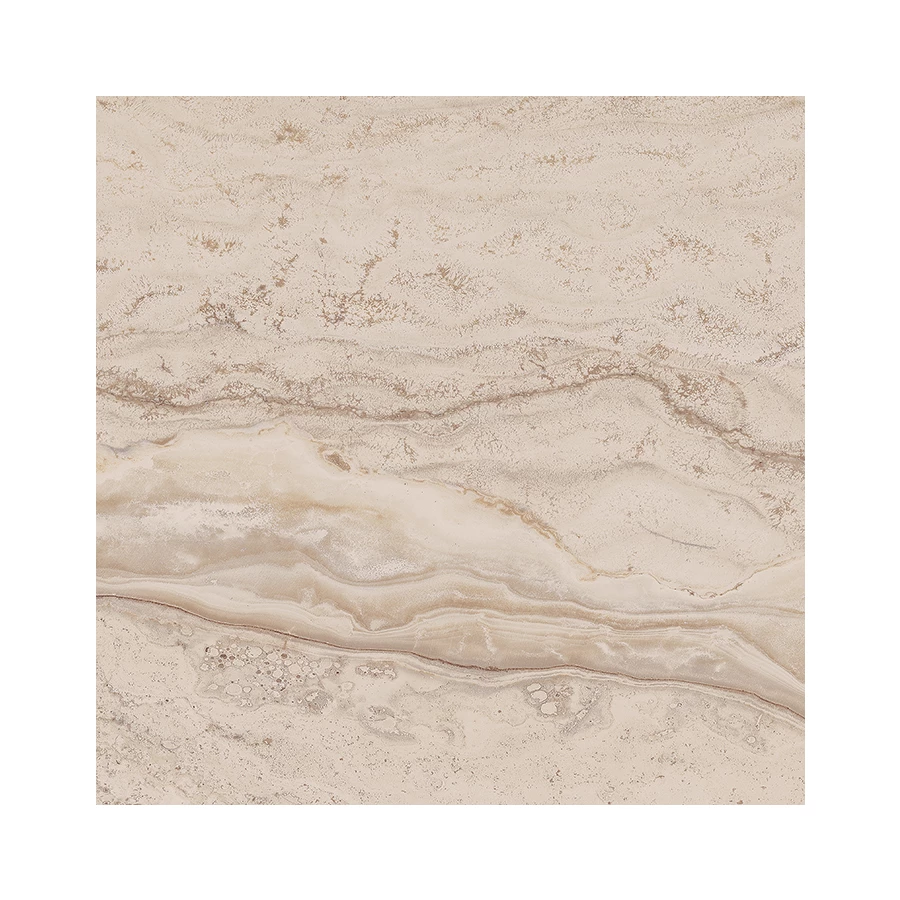 Керамогранит Azteca Pav. Lacio Soft Arena 60x60 см