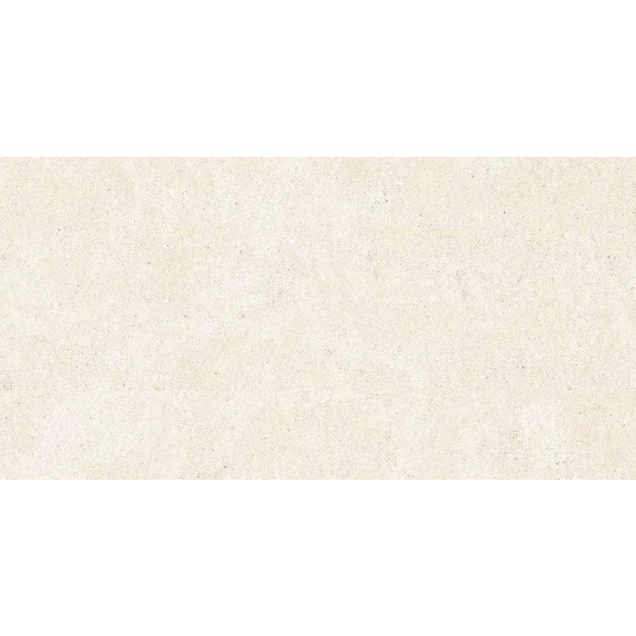 Керамогранит Staro Silk матовый Universe matt 120х60 см