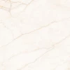 Керамогранит Coverlam Вхите Балансе Натурал / White Balance Natural матовый бежевый 80WB44E 120х60 см