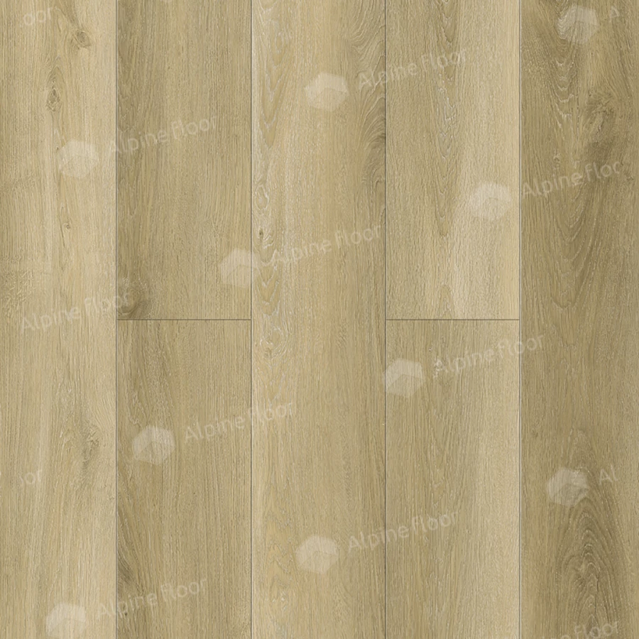 Ламинат Alpine Floor Intense Тихий лес ЕСО 9-13 43 класс 6 мм 2,23 кв.м.