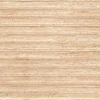 Декор Porcelanosa Таранто Голд Десо / Taranto Gold Deco матовый бежевый 100363910 150х59,6 см