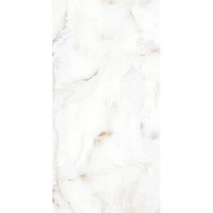 Керамогранит Belleza Anti Sky Endless Velvet матовый белый 120х60 см