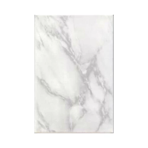 Плитка настенная Axima Кавказ 20х30 