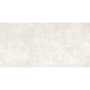 Керамогранит Peronda Charme Floor Charme Bone AS C R белый 3350940662 120х60 см