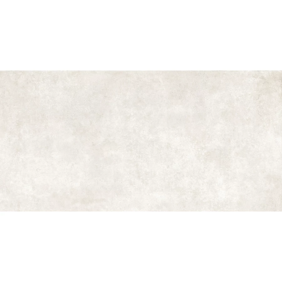 Керамогранит Peronda Charme Floor Charme Bone AS C R белый 3350940662 120х60 см