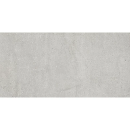 Керамогранит Керамин Мэйн-Р 1 подполированный серый 120х60 см