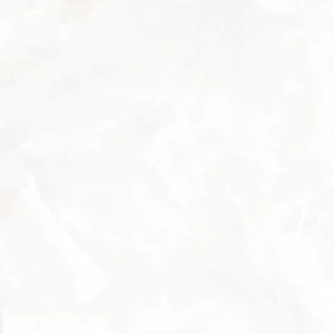 Керамогранит Laparet Royal Swiss White матовый белый 60х60 см