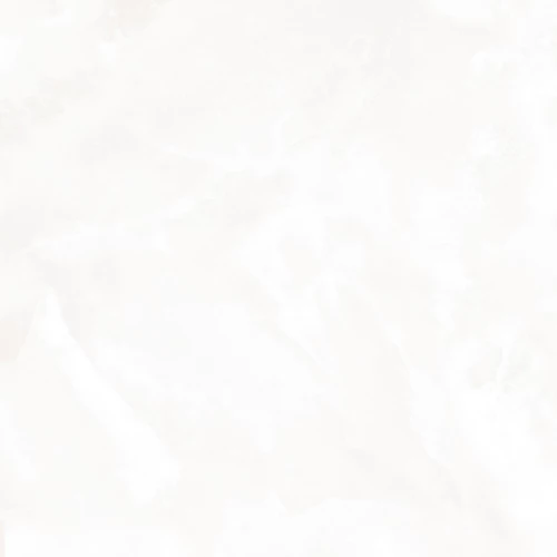 Керамогранит Laparet Royal Swiss White матовый белый 60х60 см