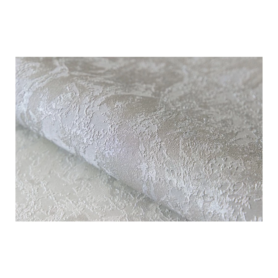 Обои флизелиновые Аспект Marmo серые 70430-44 1,06х10,05 м