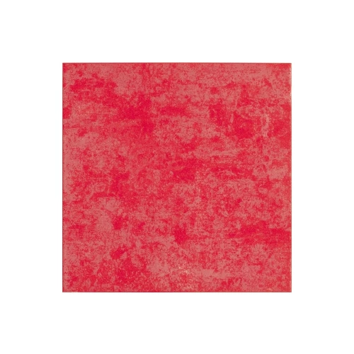 Плитка напольная Latina Madrid rojo 30x30 см