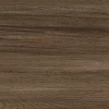 Керамогранит Delacora Artfloor Marron sugar-эффект GP2090ARF21R 90х20 см