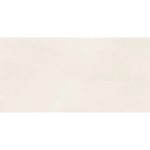 Керамогранит Artkera Group Flagman Crema матовый кремовый GP36FLG01 60х30 см