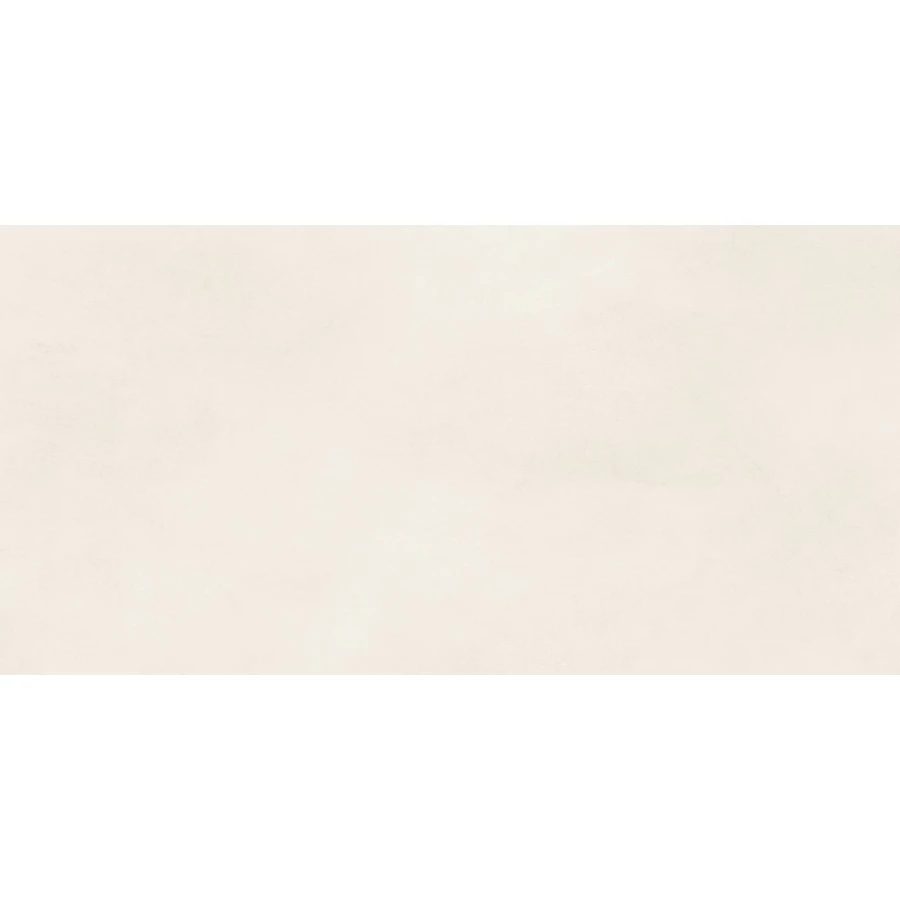 Керамогранит Artkera Group Flagman Crema матовый кремовый GP36FLG01 60х30 см