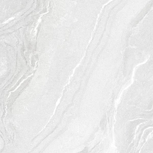 Керамогранит ALMA Ceramica Nexstone sugar-эффект светло-серый GFU6060NXT00R 60х60 см