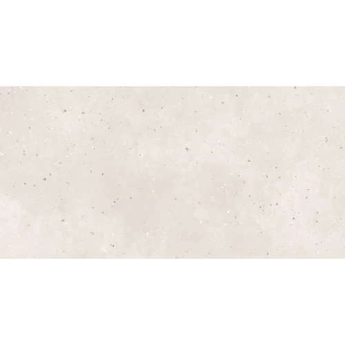 Керамогранит Grasaro Granella матовый бежевый G-41/MR/300x600x9 60х30 см