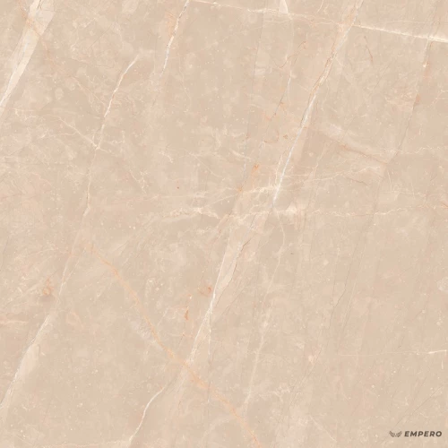 Керамогранит Empero 60x60 Карвинг Кибоне / 60x60 Carving Kibone матовый коричневый 01-00011176 60x60 см