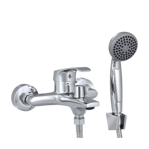 Смеситель Славен для ванны Город К СЛ-ОД-К30