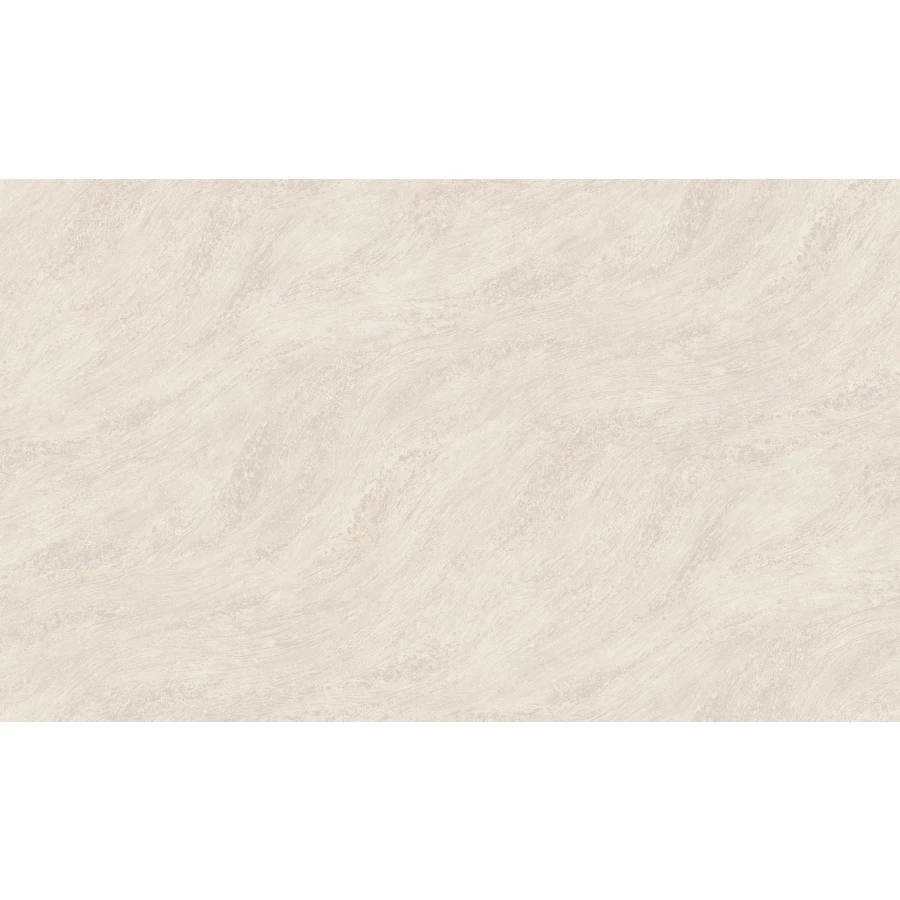 Обои флизелиновые Grandeco Sentiment Fortuna бежевые A75602 1,06х10,05 м