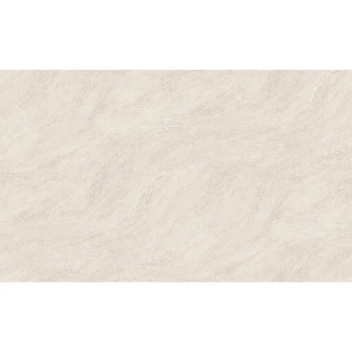 Обои флизелиновые Grandeco Sentiment Fortuna бежевые A75602 1,06х10,05 м