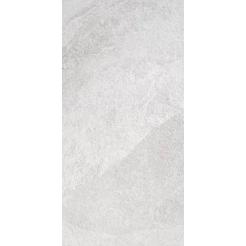 Керамогранит Rocersa Axis White Rc 120х60 см