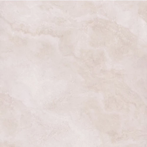 Керамогранит Marjan Tile Heavy Duty Vidrado Beige матовый светло-бежевый 8431 60х60 см