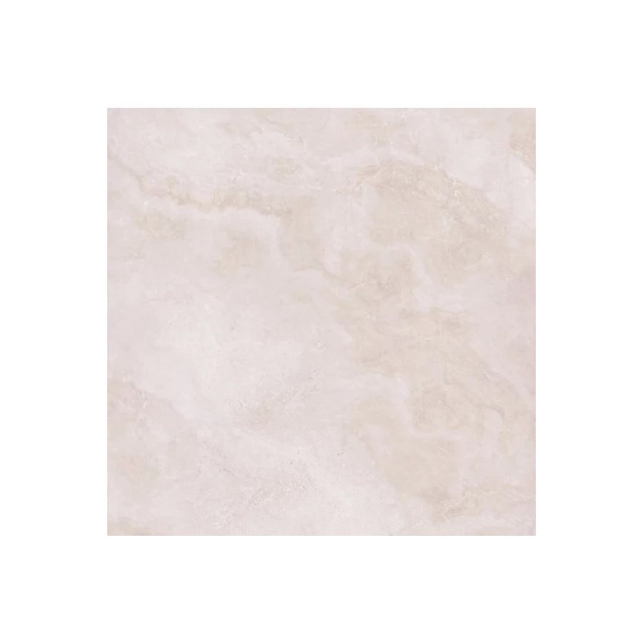 Керамогранит Marjan Tile Heavy Duty Vidrado Beige матовый светло-бежевый 8431 60х60 см