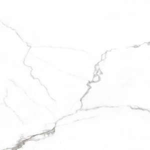 Керамогранит Laparet Mars Grey Матовый Карвинг белый 60x60 см