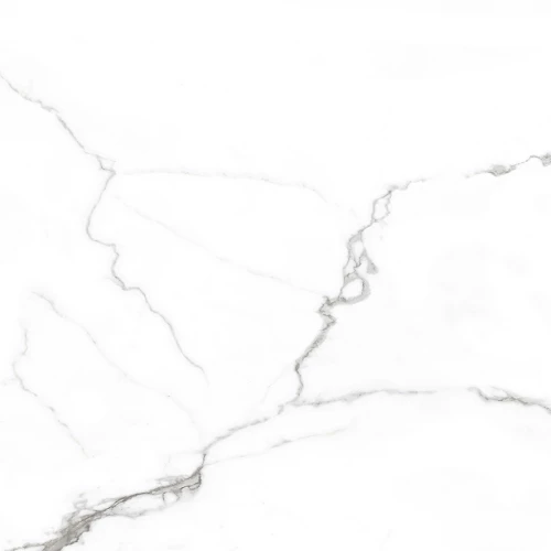 Керамогранит Laparet Mars Grey Матовый Карвинг белый 60x60 см