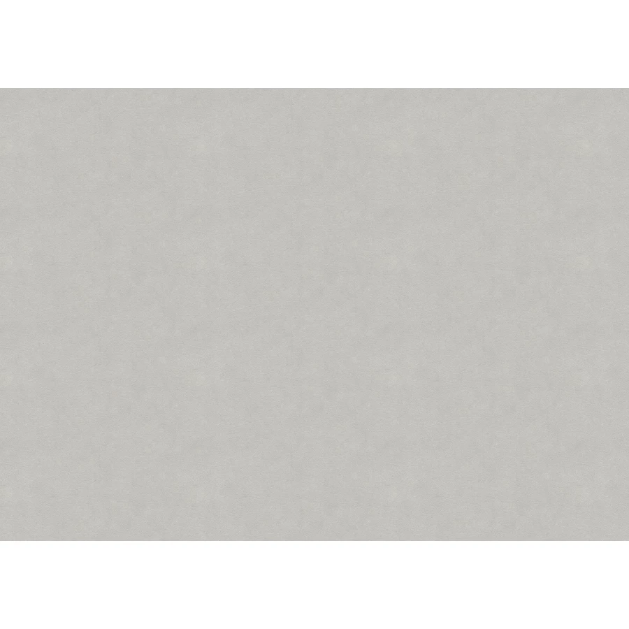 Обои флизелиновые Grandeco Hype серые HY 1103 1,06х10,05 м