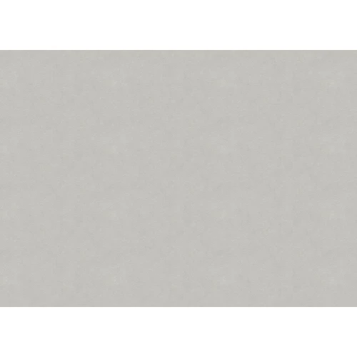 Обои флизелиновые Grandeco Hype серые HY 1103 1,06х10,05 м