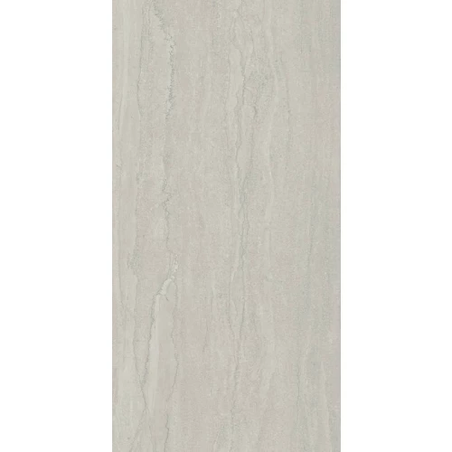 Керамогранит Argenta Еастоне Греиге Артеч / Eastone Greige Artech матовый серый 8435592060767 120х60 см