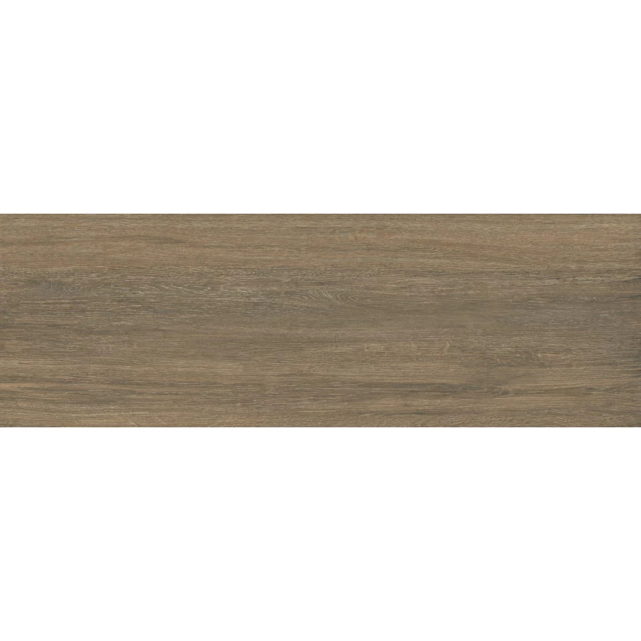 Плитка настенная Delacora Woodstyle Nut WT93WOS31 90х30 см