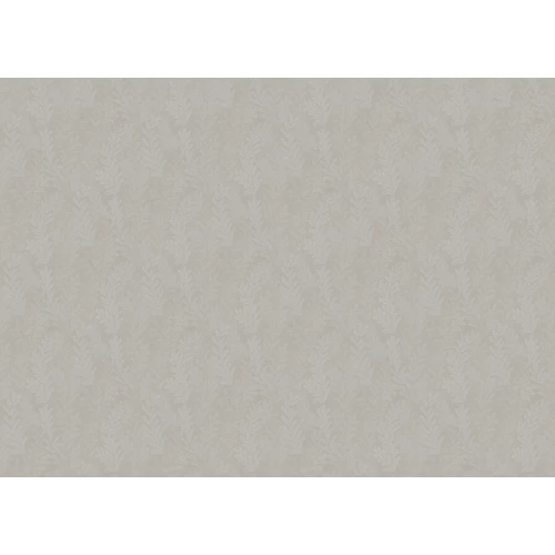 Обои винил на флизелине Zambaiti Satin Flowers IV Белый Серый Коричневый Z66813 10,05х0,53 м