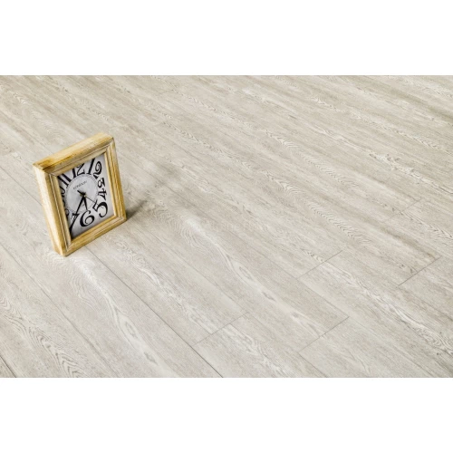 Каменный SPC ламинат Alpine Floor Intense синхронное тиснение Голубой лес ECO 9-8 43 класс 6 мм 2.23 кв.м 122х18.3 см