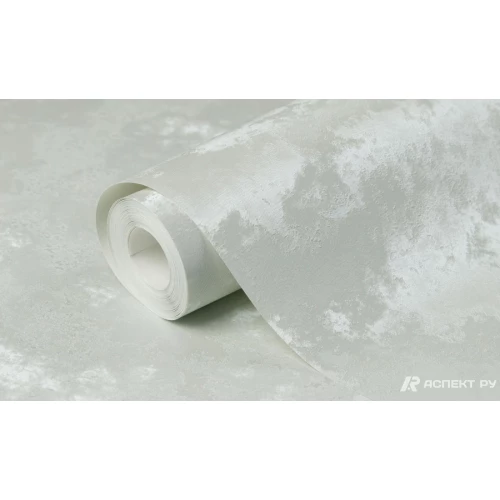 Обои флизелиновые Аспект Карелия серые 70632-47 1,06х10,05 м