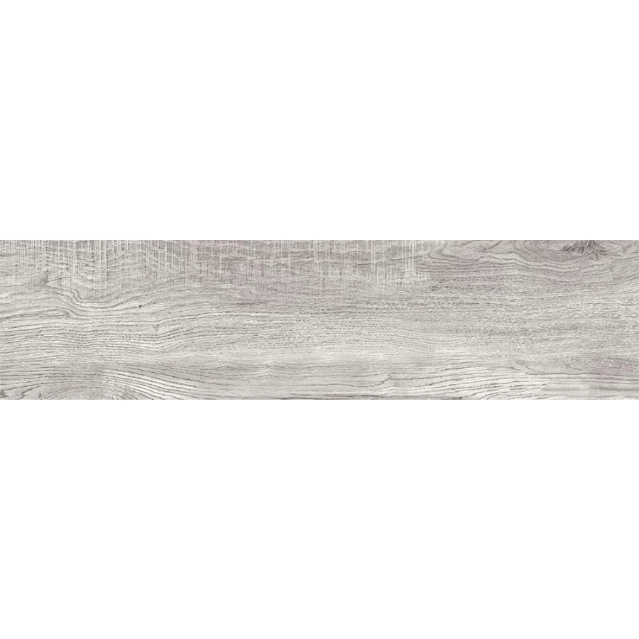 Керамогранит Global Tile Oleanna_GT Серый GT180VG 59,4х14,7 см
