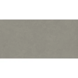 Керамогранит ALMA Ceramica Bond матовый серый GFU60120BND47R 120х60 см