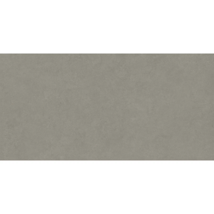 Керамогранит ALMA Ceramica Bond матовый серый GFU60120BND47R 120х60 см