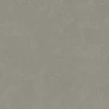 Керамогранит ALMA Ceramica Bond матовый серый GFU60120BND47R 120х60 см